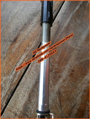 แร็คพวงมาลัยเพาเวอร์ ของแท้ Mazda 3 เป็นมือสองสภาพใหม่90\% รับประกัน 3 เดือน แร็คพวงมาลัยเพาเวอร์ ของแท้ Mazda 3 เป็นมือสองสภาพใหม่90\% รับประกัน 3 เดือน