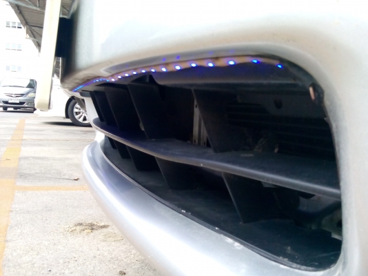 ขาย civic ตาโต a/t v-tec รถบ้านสภาพดีมาก ขาย civic ตาโต a/t v-tec รถบ้านสภาพดีมาก