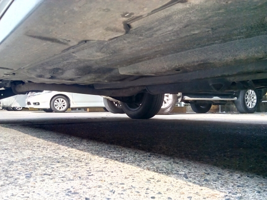 ขาย civic ตาโต a/t v-tec รถบ้านสภาพดีมาก ขาย civic ตาโต a/t v-tec รถบ้านสภาพดีมาก