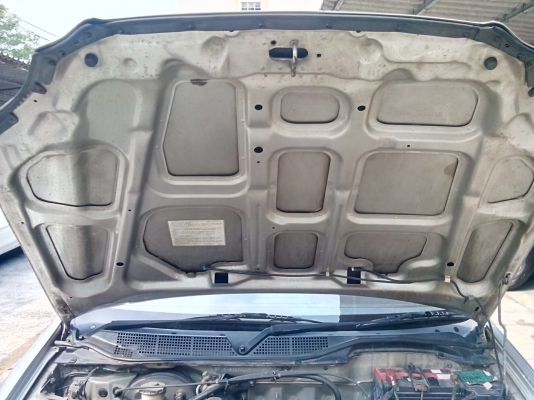 ขาย civic ตาโต a/t v-tec รถบ้านสภาพดีมาก ขาย civic ตาโต a/t v-tec รถบ้านสภาพดีมาก