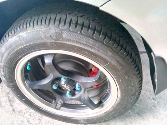 ขาย civic ตาโต a/t v-tec รถบ้านสภาพดีมาก ขาย civic ตาโต a/t v-tec รถบ้านสภาพดีมาก