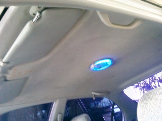 ขาย civic ตาโต a/t v-tec รถบ้านสภาพดีมาก ขาย civic ตาโต a/t v-tec รถบ้านสภาพดีมาก