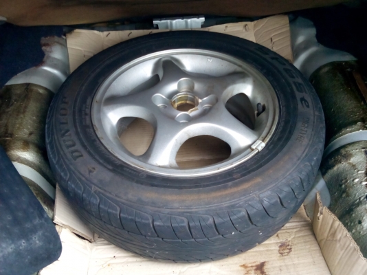 ขาย civic ตาโต a/t v-tec รถบ้านสภาพดีมาก ขาย civic ตาโต a/t v-tec รถบ้านสภาพดีมาก