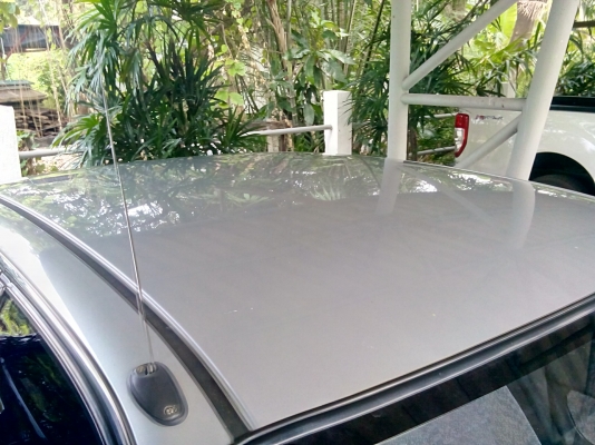 ขาย civic ตาโต a/t v-tec รถบ้านสภาพดีมาก ขาย civic ตาโต a/t v-tec รถบ้านสภาพดีมาก