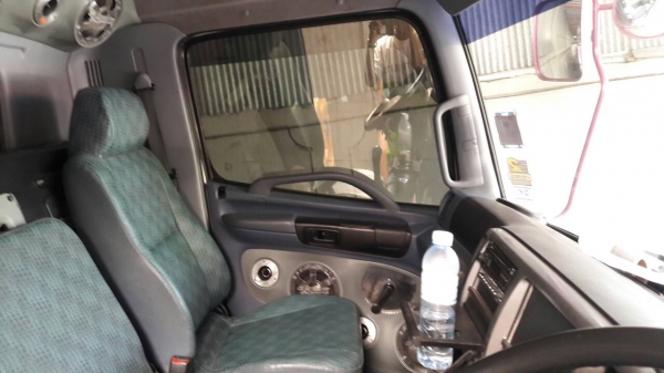 หกล้อ ฮีโน่ ซีรี่500 FC9J145ปี52ช่วงยาว5.50ม สภาพนางฟ้าสวยจัด ทะเบียนพร้อมโอน ราคา 960,000บ. แถมเครืองเสียงชุดใหญ่ ราคาแสนกว่าๆ ไห้เลย ครับๆ หกล้อ ฮีโน่ ซีรี่500 FC9J145ปี52ช่วงยาว5.50ม สภาพนางฟ้าสวยจัด ทะเบียนพร้อมโอน ราคา 960,000บ. แถมเครืองเสียงชุดใหญ่ ราคาแสนกว่าๆ ไห้เลย ครับๆ