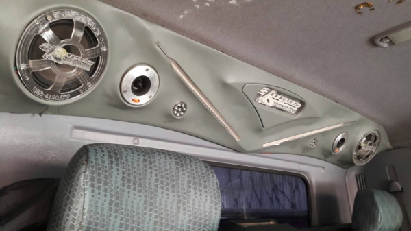 หกล้อ ฮีโน่ ซีรี่500 FC9J145ปี52ช่วงยาว5.50ม สภาพนางฟ้าสวยจัด ทะเบียนพร้อมโอน ราคา 960,000บ. แถมเครืองเสียงชุดใหญ่ ราคาแสนกว่าๆ ไห้เลย ครับๆ หกล้อ ฮีโน่ ซีรี่500 FC9J145ปี52ช่วงยาว5.50ม สภาพนางฟ้าสวยจัด ทะเบียนพร้อมโอน ราคา 960,000บ. แถมเครืองเสียงชุดใหญ่ ราคาแสนกว่าๆ ไห้เลย ครับๆ