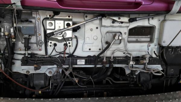 หกล้อ ฮีโน่ ซีรี่500 FC9J145ปี52ช่วงยาว5.50ม สภาพนางฟ้าสวยจัด ทะเบียนพร้อมโอน ราคา 960,000บ. แถมเครืองเสียงชุดใหญ่ ราคาแสนกว่าๆ ไห้เลย ครับๆ หกล้อ ฮีโน่ ซีรี่500 FC9J145ปี52ช่วงยาว5.50ม สภาพนางฟ้าสวยจัด ทะเบียนพร้อมโอน ราคา 960,000บ. แถมเครืองเสียงชุดใหญ่ ราคาแสนกว่าๆ ไห้เลย ครับๆ