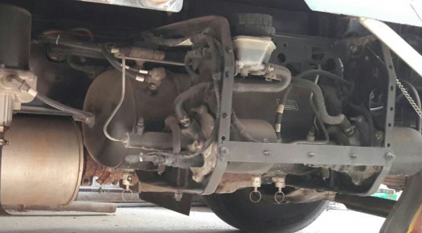 หกล้อ ฮีโน่ ซีรี่500 FC9J145ปี52ช่วงยาว5.50ม สภาพนางฟ้าสวยจัด ทะเบียนพร้อมโอน ราคา 960,000บ. แถมเครืองเสียงชุดใหญ่ ราคาแสนกว่าๆ ไห้เลย ครับๆ หกล้อ ฮีโน่ ซีรี่500 FC9J145ปี52ช่วงยาว5.50ม สภาพนางฟ้าสวยจัด ทะเบียนพร้อมโอน ราคา 960,000บ. แถมเครืองเสียงชุดใหญ่ ราคาแสนกว่าๆ ไห้เลย ครับๆ