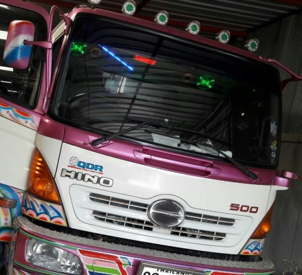 หกล้อ ฮีโน่ ซีรี่500 FC9J145ปี52ช่วงยาว5.50ม สภาพนางฟ้าสวยจัด ทะเบียนพร้อมโอน ราคา 960,000บ. แถมเครืองเสียงชุดใหญ่ ราคาแสนกว่าๆ ไห้เลย ครับๆ หกล้อ ฮีโน่ ซีรี่500 FC9J145ปี52ช่วงยาว5.50ม สภาพนางฟ้าสวยจัด ทะเบียนพร้อมโอน ราคา 960,000บ. แถมเครืองเสียงชุดใหญ่ ราคาแสนกว่าๆ ไห้เลย ครับๆ