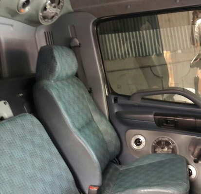 หกล้อ ฮีโน่ ซีรี่500 FC9J145ปี52ช่วงยาว5.50ม สภาพนางฟ้าสวยจัด ทะเบียนพร้อมโอน ราคา 960,000บ. แถมเครืองเสียงชุดใหญ่ ราคาแสนกว่าๆ ไห้เลย ครับๆ หกล้อ ฮีโน่ ซีรี่500 FC9J145ปี52ช่วงยาว5.50ม สภาพนางฟ้าสวยจัด ทะเบียนพร้อมโอน ราคา 960,000บ. แถมเครืองเสียงชุดใหญ่ ราคาแสนกว่าๆ ไห้เลย ครับๆ