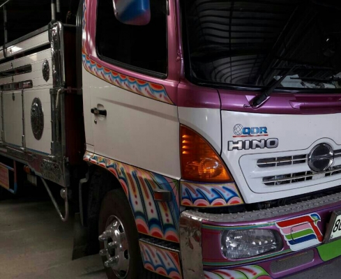 หกล้อ ฮีโน่ ซีรี่500 FC9J145ปี52ช่วงยาว5.50ม สภาพนางฟ้าสวยจัด ทะเบียนพร้อมโอน ราคา 960,000บ. แถมเครืองเสียงชุดใหญ่ ราคาแสนกว่าๆ ไห้เลย ครับๆ หกล้อ ฮีโน่ ซีรี่500 FC9J145ปี52ช่วงยาว5.50ม สภาพนางฟ้าสวยจัด ทะเบียนพร้อมโอน ราคา 960,000บ. แถมเครืองเสียงชุดใหญ่ ราคาแสนกว่าๆ ไห้เลย ครับๆ