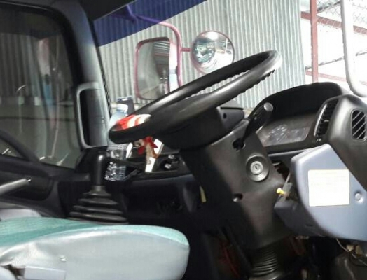 หกล้อ ฮีโน่ ซีรี่500 FC9J145ปี52ช่วงยาว5.50ม สภาพนางฟ้าสวยจัด ทะเบียนพร้อมโอน ราคา 960,000บ. แถมเครืองเสียงชุดใหญ่ ราคาแสนกว่าๆ ไห้เลย ครับๆ หกล้อ ฮีโน่ ซีรี่500 FC9J145ปี52ช่วงยาว5.50ม สภาพนางฟ้าสวยจัด ทะเบียนพร้อมโอน ราคา 960,000บ. แถมเครืองเสียงชุดใหญ่ ราคาแสนกว่าๆ ไห้เลย ครับๆ