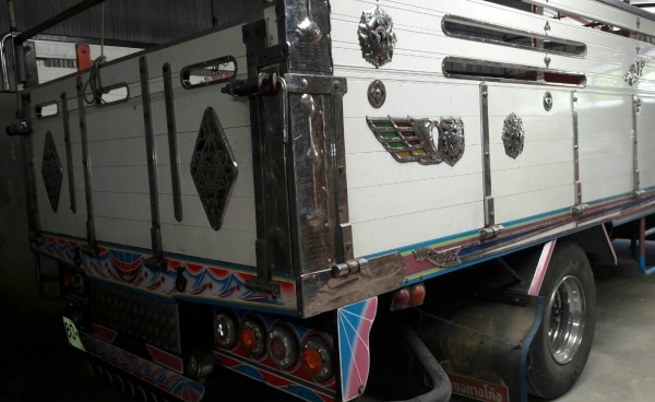 หกล้อ ฮีโน่ ซีรี่500 FC9J145ปี52ช่วงยาว5.50ม สภาพนางฟ้าสวยจัด ทะเบียนพร้อมโอน ราคา 960,000บ. แถมเครืองเสียงชุดใหญ่ ราคาแสนกว่าๆ ไห้เลย ครับๆ หกล้อ ฮีโน่ ซีรี่500 FC9J145ปี52ช่วงยาว5.50ม สภาพนางฟ้าสวยจัด ทะเบียนพร้อมโอน ราคา 960,000บ. แถมเครืองเสียงชุดใหญ่ ราคาแสนกว่าๆ ไห้เลย ครับๆ