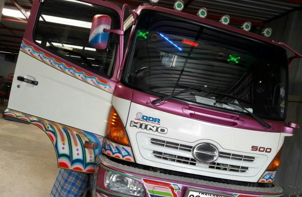 หกล้อ ฮีโน่ ซีรี่500 FC9J145ปี52ช่วงยาว5.50ม สภาพนางฟ้าสวยจัด ทะเบียนพร้อมโอน ราคา 960,000บ. แถมเครืองเสียงชุดใหญ่ ราคาแสนกว่าๆ ไห้เลย ครับๆ หกล้อ ฮีโน่ ซีรี่500 FC9J145ปี52ช่วงยาว5.50ม สภาพนางฟ้าสวยจัด ทะเบียนพร้อมโอน ราคา 960,000บ. แถมเครืองเสียงชุดใหญ่ ราคาแสนกว่าๆ ไห้เลย ครับๆ