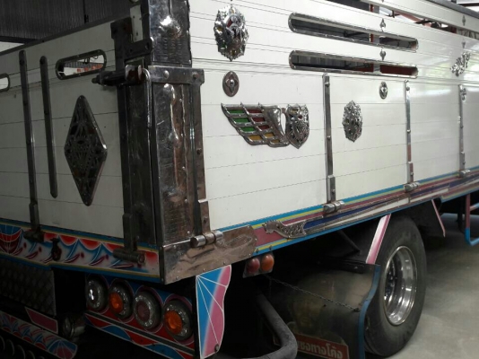 หกล้อ ฮีโน่ ซีรี่500 FC9J145ปี52ช่วงยาว5.50ม สภาพนางฟ้าสวยจัด ทะเบียนพร้อมโอน ราคา 960,000บ. แถมเครืองเสียงชุดใหญ่ ราคาแสนกว่าๆ ไห้เลย ครับๆ หกล้อ ฮีโน่ ซีรี่500 FC9J145ปี52ช่วงยาว5.50ม สภาพนางฟ้าสวยจัด ทะเบียนพร้อมโอน ราคา 960,000บ. แถมเครืองเสียงชุดใหญ่ ราคาแสนกว่าๆ ไห้เลย ครับๆ