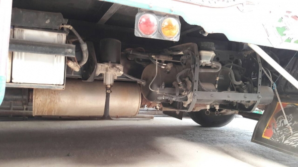 หกล้อ ฮีโน่ ซีรี่500 FC9J145ปี52ช่วงยาว5.50ม สภาพนางฟ้าสวยจัด ทะเบียนพร้อมโอน ราคา 960,000บ. แถมเครืองเสียงชุดใหญ่ ราคาแสนกว่าๆ ไห้เลย ครับๆ หกล้อ ฮีโน่ ซีรี่500 FC9J145ปี52ช่วงยาว5.50ม สภาพนางฟ้าสวยจัด ทะเบียนพร้อมโอน ราคา 960,000บ. แถมเครืองเสียงชุดใหญ่ ราคาแสนกว่าๆ ไห้เลย ครับๆ