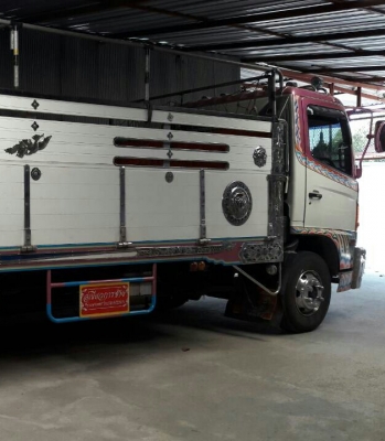 หกล้อ ฮีโน่ ซีรี่500 FC9J145ปี52ช่วงยาว5.50ม สภาพนางฟ้าสวยจัด ทะเบียนพร้อมโอน ราคา 960,000บ. แถมเครืองเสียงชุดใหญ่ ราคาแสนกว่าๆ ไห้เลย ครับๆ หกล้อ ฮีโน่ ซีรี่500 FC9J145ปี52ช่วงยาว5.50ม สภาพนางฟ้าสวยจัด ทะเบียนพร้อมโอน ราคา 960,000บ. แถมเครืองเสียงชุดใหญ่ ราคาแสนกว่าๆ ไห้เลย ครับๆ