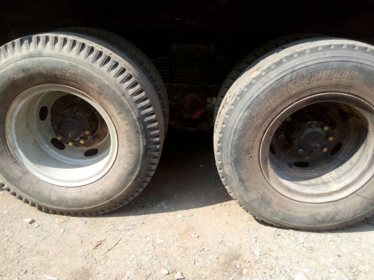 FN527MA ชีเรียล28541 เบรคใหญ่ เครื่อง6D16เทอร์โบนอกแท้ สภาพดี ราคา730,000บ.รถอยู่นครราชสีมา สนใจติดต่อ 0835601591 หรือ 0903494058