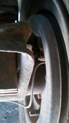 FN527MA ชีเรียล28541 เบรคใหญ่ เครื่อง6D16เทอร์โบนอกแท้ สภาพดี ราคา730,000บ.รถอยู่นครราชสีมา สนใจติดต่อ 0835601591 หรือ 0903494058