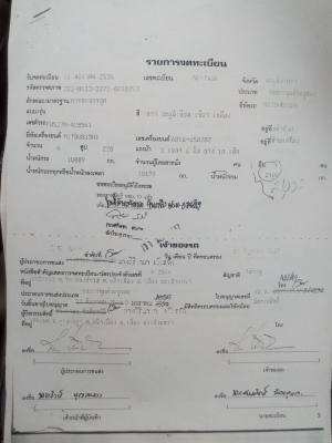 FN527MA ชีเรียล28541 เบรคใหญ่ เครื่อง6D16เทอร์โบนอกแท้ สภาพดี ราคา730,000บ.รถอยู่นครราชสีมา สนใจติดต่อ 0835601591 หรือ 0903494058