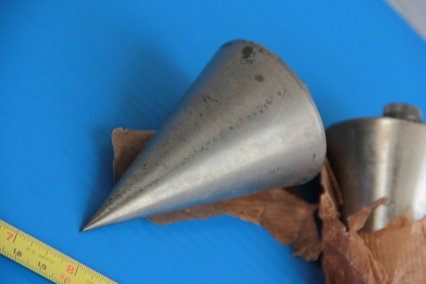 ขายลูกดิ่งJAPAN งานเก่าเก็บหนัก800กรัม