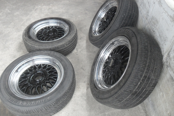 ล้อแม่ก17นิ้ว5รุ120 บีเอ็ม พร้อมยาง สวยๆ 4 ล้อ ราคา 8900 บาท ล้อแม่ก17นิ้ว5รุ120 บีเอ็ม พร้อมยาง สวยๆ 4 ล้อ ราคา 8900 บาท