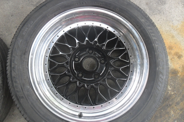 ล้อแม่ก17นิ้ว5รุ120 บีเอ็ม พร้อมยาง สวยๆ 4 ล้อ ราคา 8900 บาท ล้อแม่ก17นิ้ว5รุ120 บีเอ็ม พร้อมยาง สวยๆ 4 ล้อ ราคา 8900 บาท