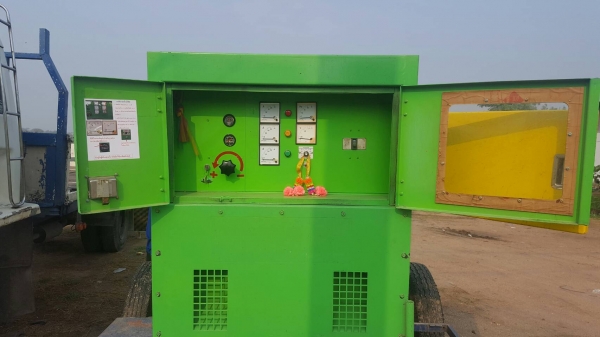 เครื่องปั้นไฟ 100 ก.กวัตว์ เครื่อง 6สูบนิสัน PEไช้งานได้ปกติ เครื่องปั้นไฟ 100 ก.กวัตว์ เครื่อง 6สูบนิสัน PEไช้งานได้ปกติ