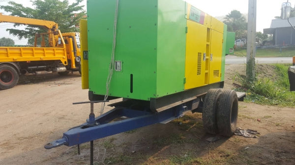 เครื่องปั้นไฟ 100 ก.กวัตว์ เครื่อง 6สูบนิสัน PEไช้งานได้ปกติ เครื่องปั้นไฟ 100 ก.กวัตว์ เครื่อง 6สูบนิสัน PEไช้งานได้ปกติ