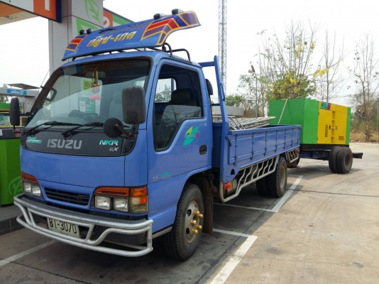 เครื่องปั้นไฟ 100 ก.กวัตว์ เครื่อง 6สูบนิสัน PEไช้งานได้ปกติ เครื่องปั้นไฟ 100 ก.กวัตว์ เครื่อง 6สูบนิสัน PEไช้งานได้ปกติ