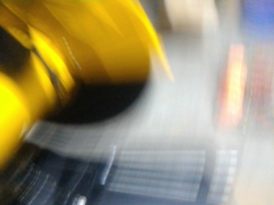 แท่นไฟเบอร์ขนาด 14 นิ้ว ของใหม่พร้อมใช้ ยี่ห้อ Masaki มีตัวเดียวเทสแล้ว