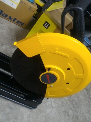 แท่นไฟเบอร์ขนาด 14 นิ้ว ของใหม่พร้อมใช้ ยี่ห้อ Masaki มีตัวเดียวเทสแล้ว