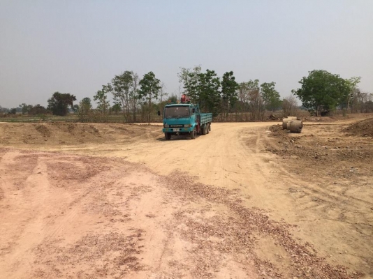 ขายรถสิบล้อมิตซู  1 เพลา ติดเครนunic  5 ตัน 3 ปอก 2 ชัก สภาพดีพร้อมใช้ (เจ้าของขายเอง)