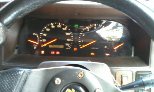 ขาย TOYOTA หน้าแหลม (เจ้าของขายเอง) ขาย TOYOTA หน้าแหลม (เจ้าของขายเอง)