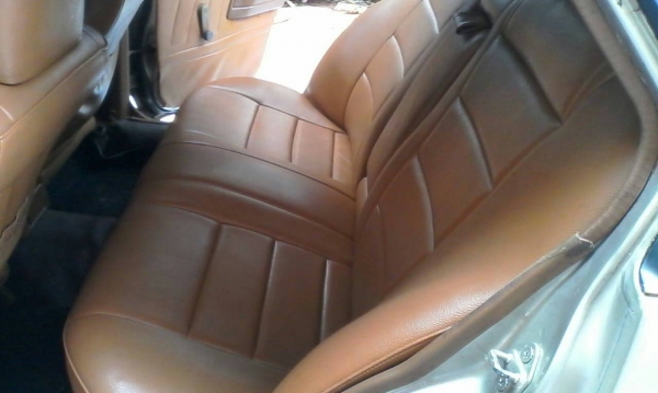 ขาย TOYOTA หน้าแหลม (เจ้าของขายเอง)