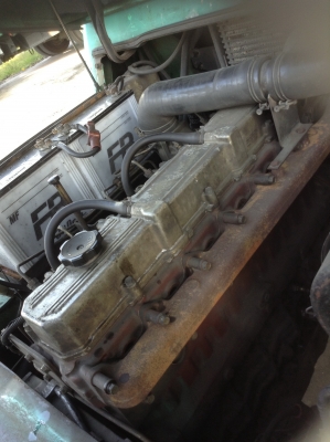 +++ ขายโฟล์คลิฟท์  MITSUBISHI  FD40  ขนาด  4  ตัน  เครื่องยนต์ดีเซล  เสา  3  เมตร  ฮิ้งค์โฟล์ค  เกียร์ธรรมดา  งา 1,220  มม.  ยางตัน