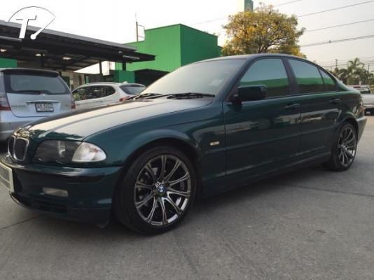 รถสวยคุณภาพดี พร้อมใช้