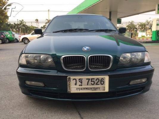 รถสวยคุณภาพดี พร้อมใช้