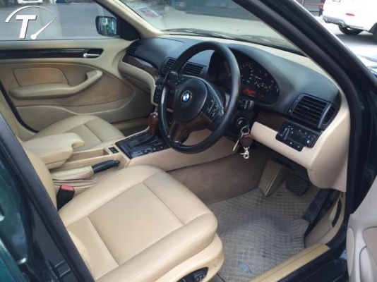 รถสวยคุณภาพดี พร้อมใช้