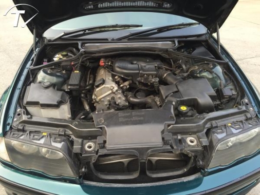 รถสวยคุณภาพดี พร้อมใช้