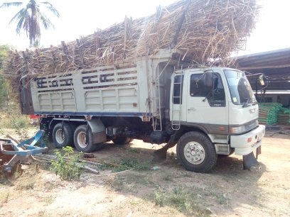 ขาย3h  เครื่อง 195 ho7c