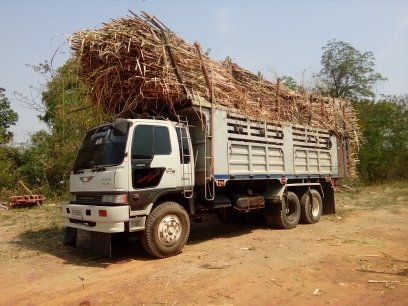 ขาย3h  เครื่อง 195 ho7c