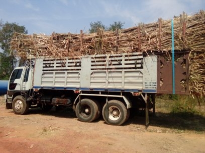 ขาย3h  เครื่อง 195 ho7c