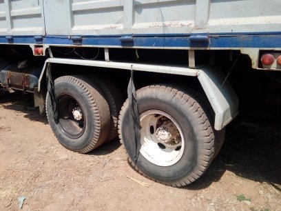 ขาย3h  เครื่อง 195 ho7c