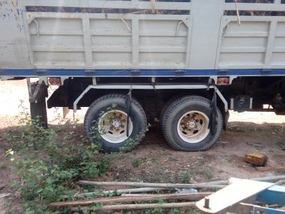 ขาย3h  เครื่อง 195 ho7c