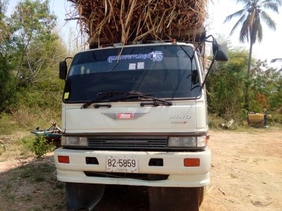 ขาย3h  เครื่อง 195 ho7c