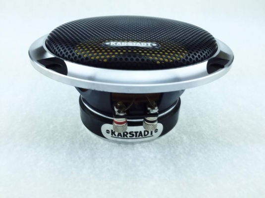 KARSTADT KS-H5 KARSTADT KS-H5