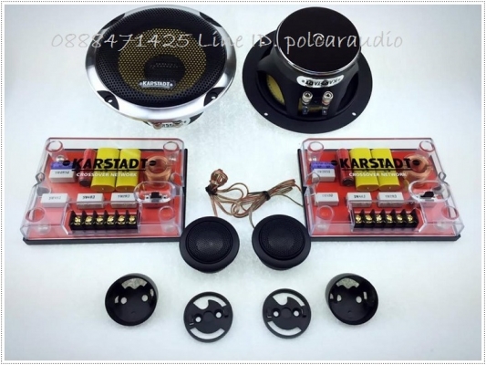 KARSTADT KS-H5 KARSTADT KS-H5