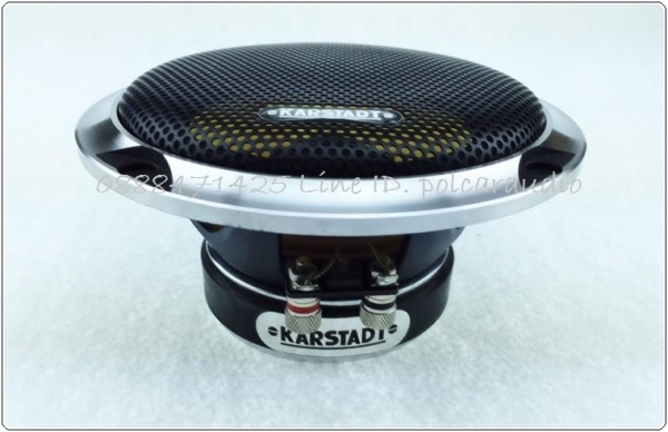 KARSTADT KS-H5 KARSTADT KS-H5