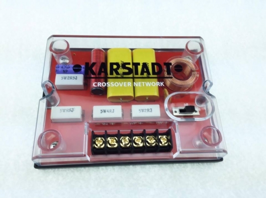 KARSTADT KS-H5 KARSTADT KS-H5